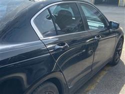 ME2d755788f19c8967a3b0cea531cfc611